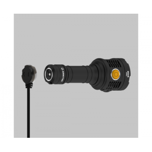Фонарь Armytek Bear WRG